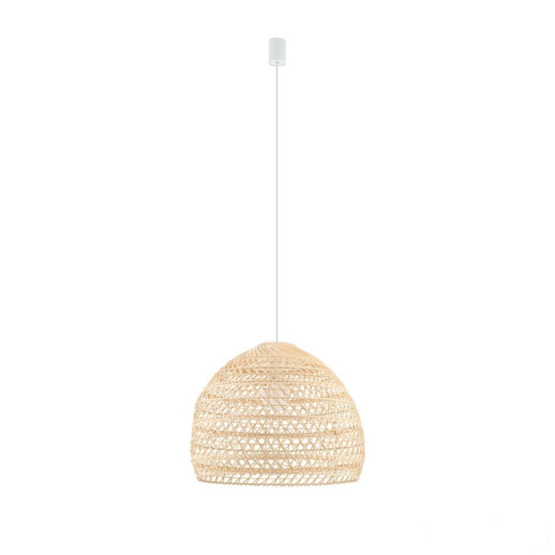 Lampa wisząca Boho Nowodvorski (11151)
