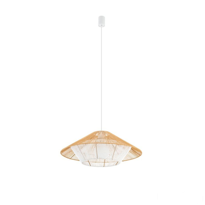 Lampa wisząca Japandi Nowodvorski (11157)