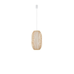 Lampa wisząca Puket...