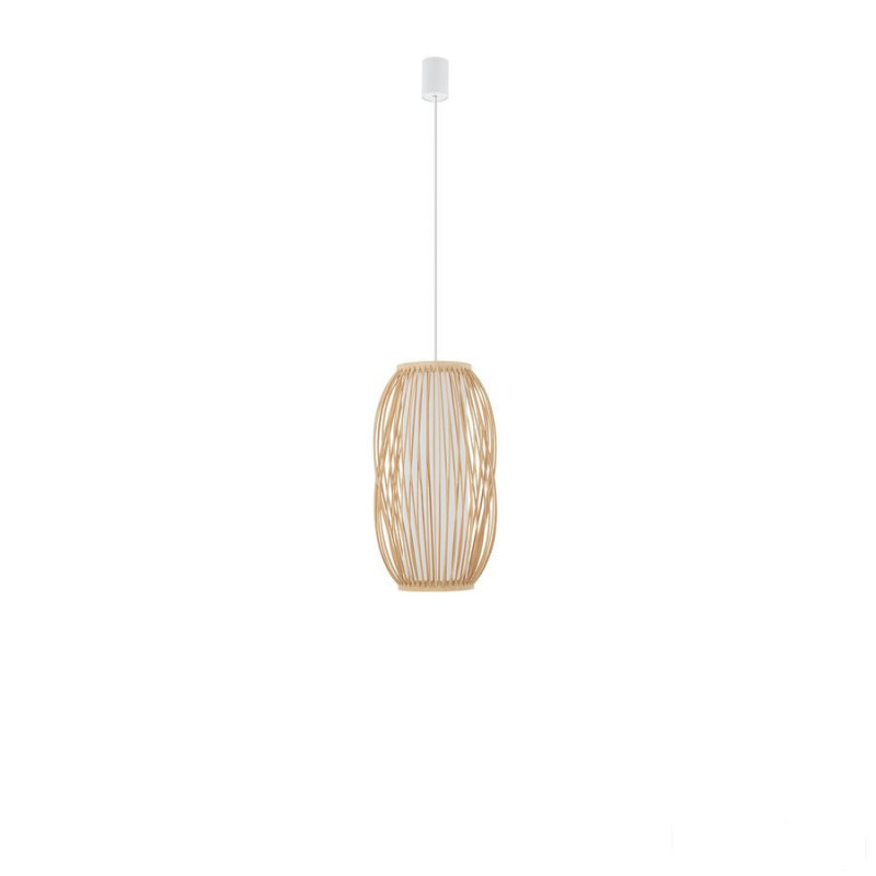 Lampa wisząca Puket Nowodvorski (11160)