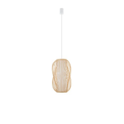 Lampa wisząca Puket...