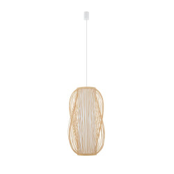 Lampa wisząca Puket...