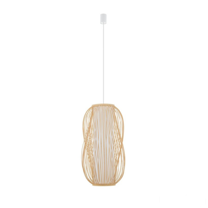 Lampa wisząca Puket Nowodvorski (11162)