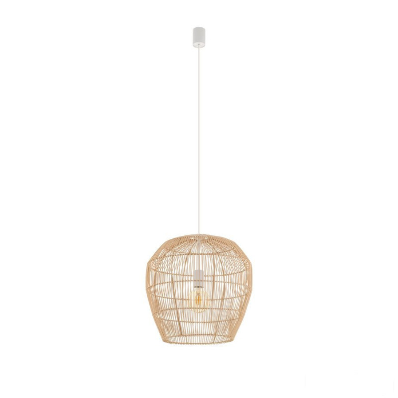 Lampa wisząca Haiti Nowodvorski (11163)