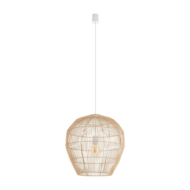 Lampa wisząca Haiti Nowodvorski (11164)
