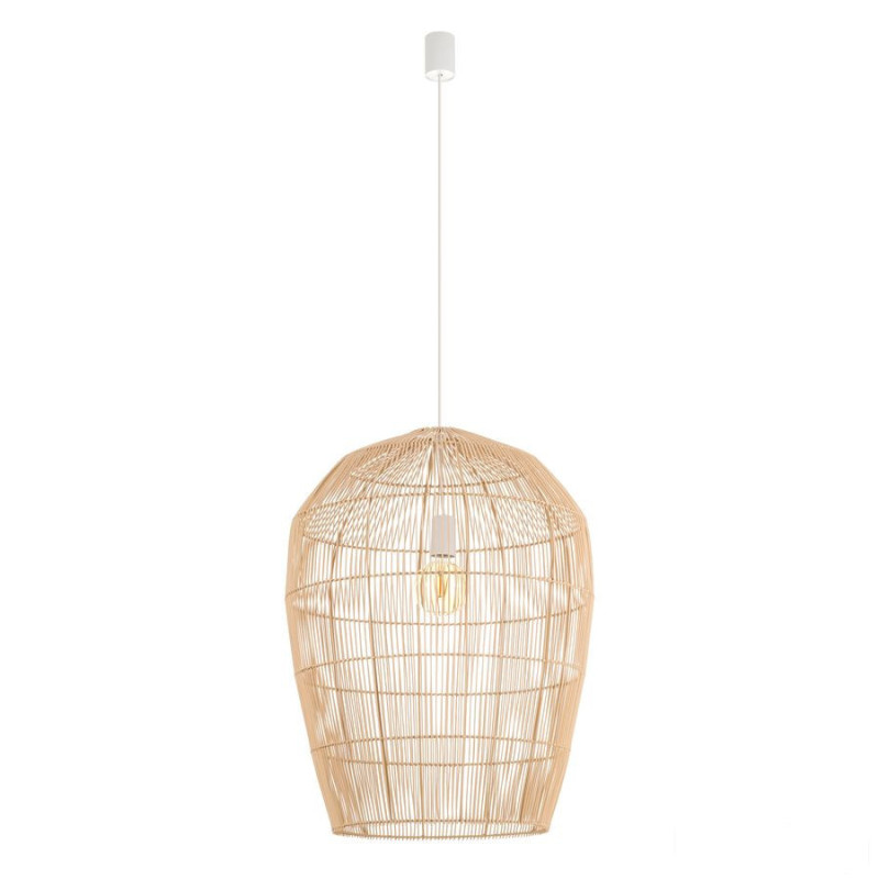Lampa wisząca Haiti Nowodvorski (11165)