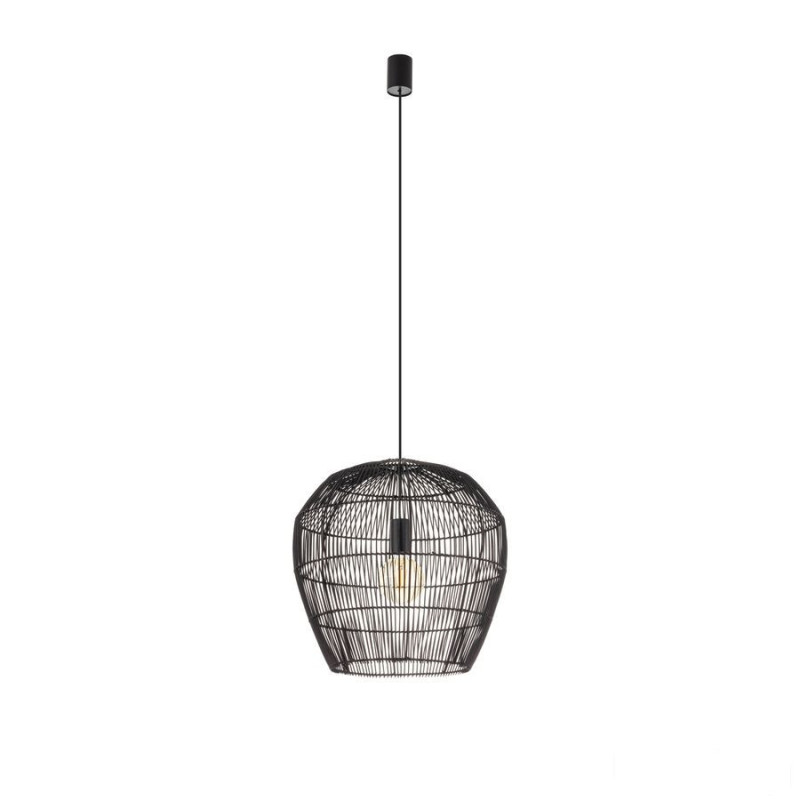 Lampa wisząca Haiti Nowodvorski (11166)