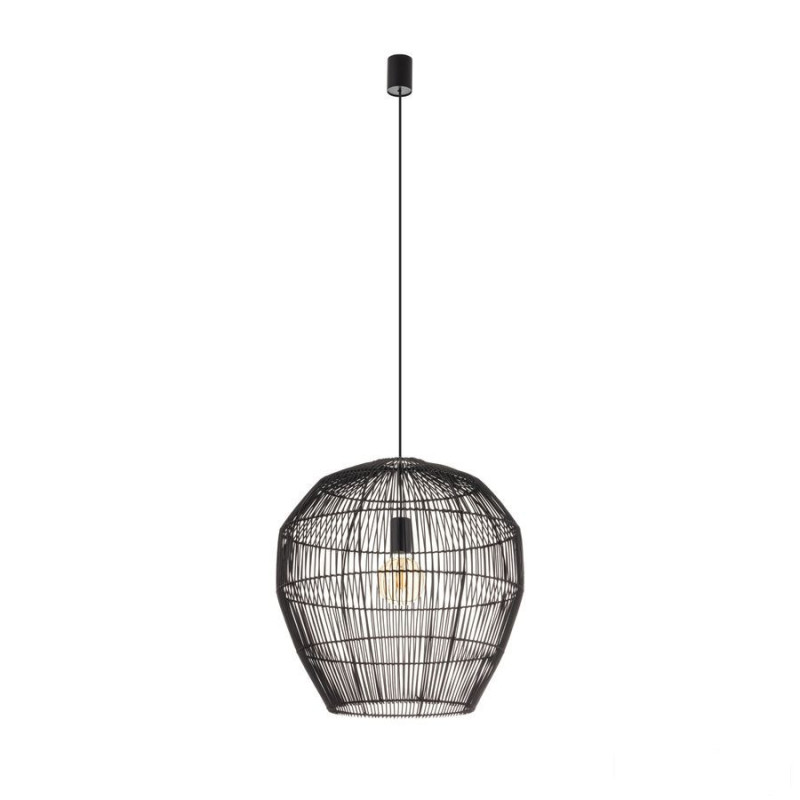 Lampa wisząca Haiti Nowodvorski (11167)