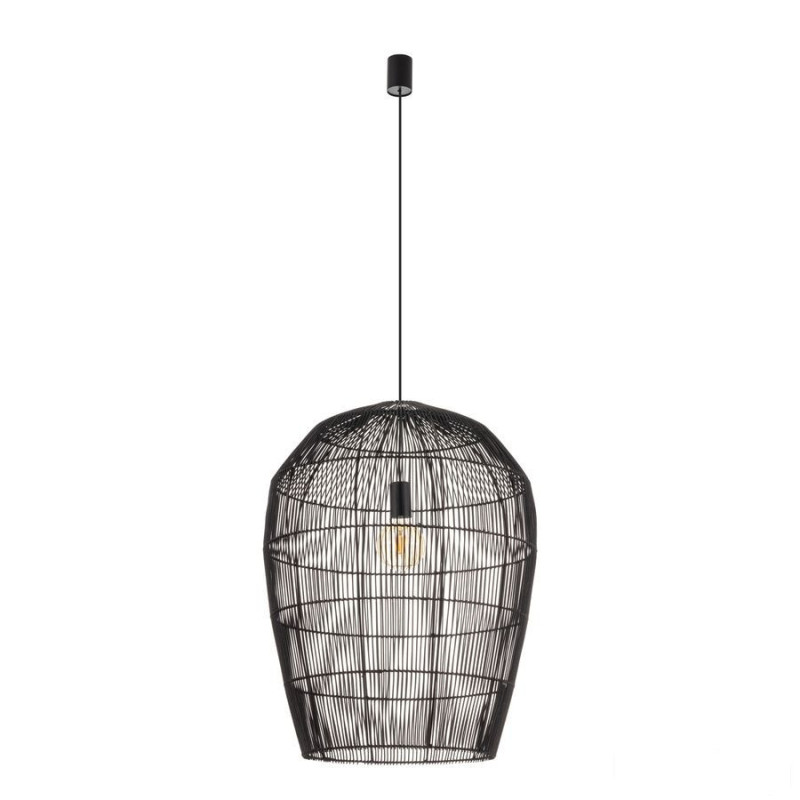 Lampa wisząca Haiti Nowodvorski (11168)