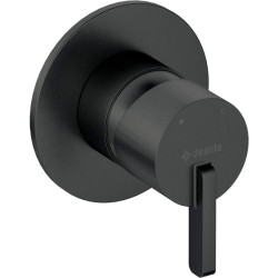 Bateria prysznicowa...