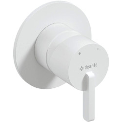 Bateria prysznicowa...