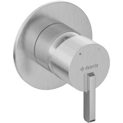 Bateria prysznicowa...