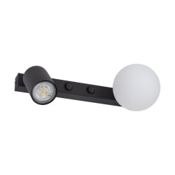 Kinkiety Vox TK Lighting...