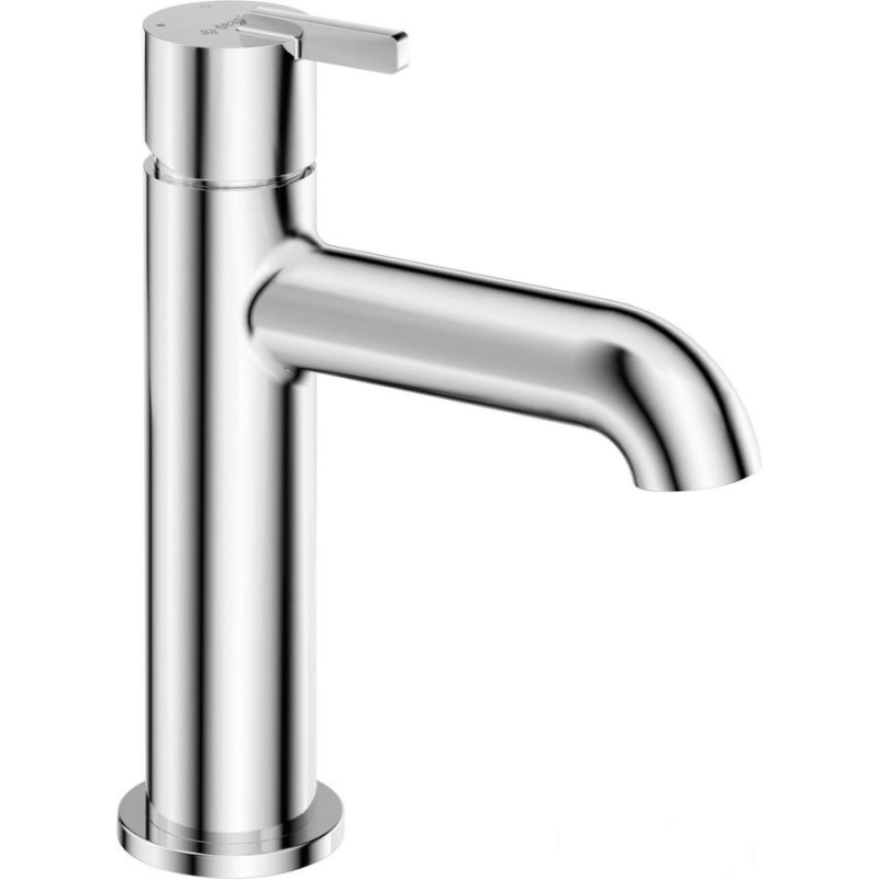 Bateria umywalkowa Silia Deante (BQS 020M)