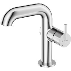 Bateria umywalkowa z...