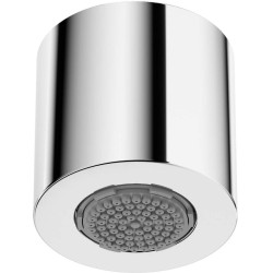 Główka prysznicowa...