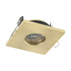 Lampa podtynkowa Bahia...