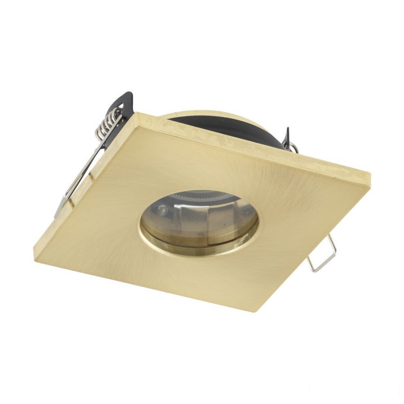 Lampa podtynkowa Bahia Nowodvorski (10712)