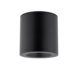 Lampa natynkowa Ceara...