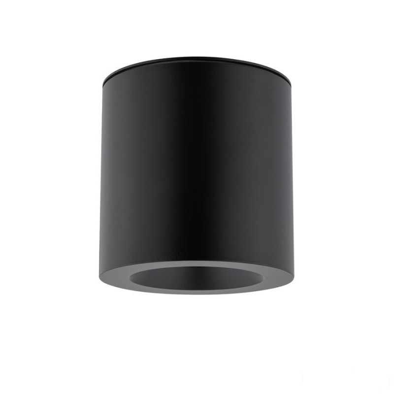 Lampa natynkowa Ceara Nowodvorski (10714)