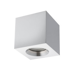 Lampa natynkowa Parana...