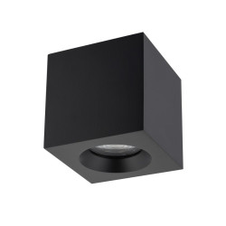 Lampa natynkowa Parana...