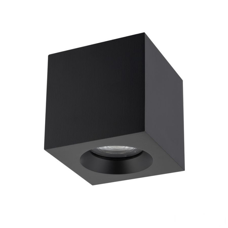 Lampa natynkowa Parana Nowodvorski (10718)