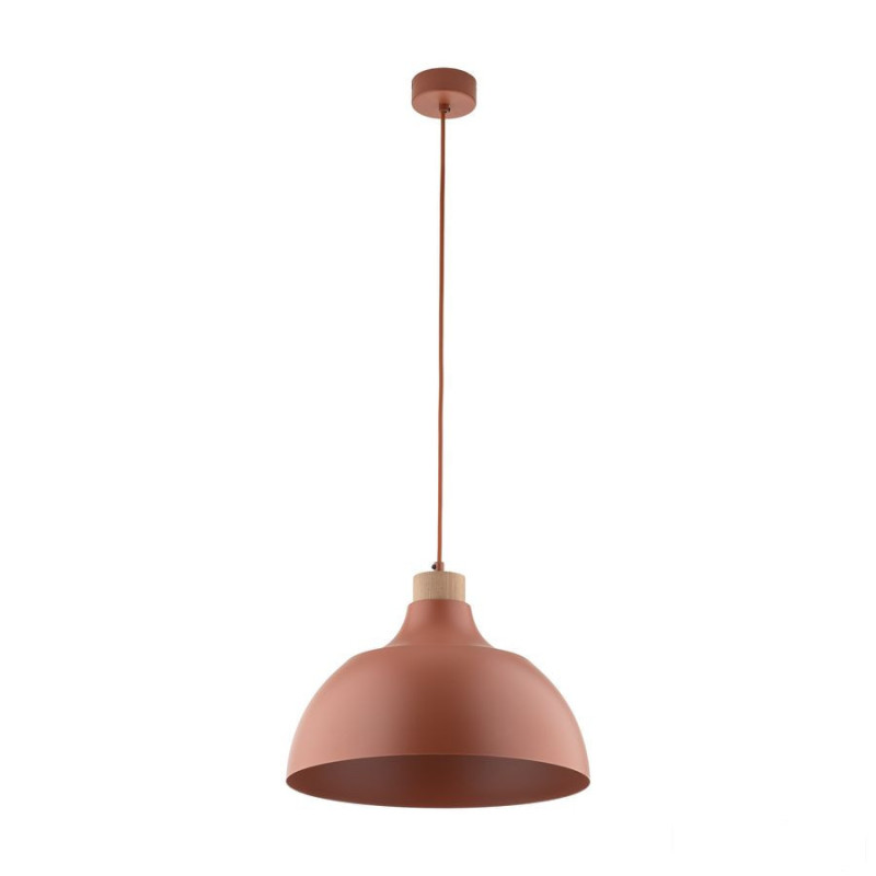 Lampy sufitowe Cap TK Lighting (6927)