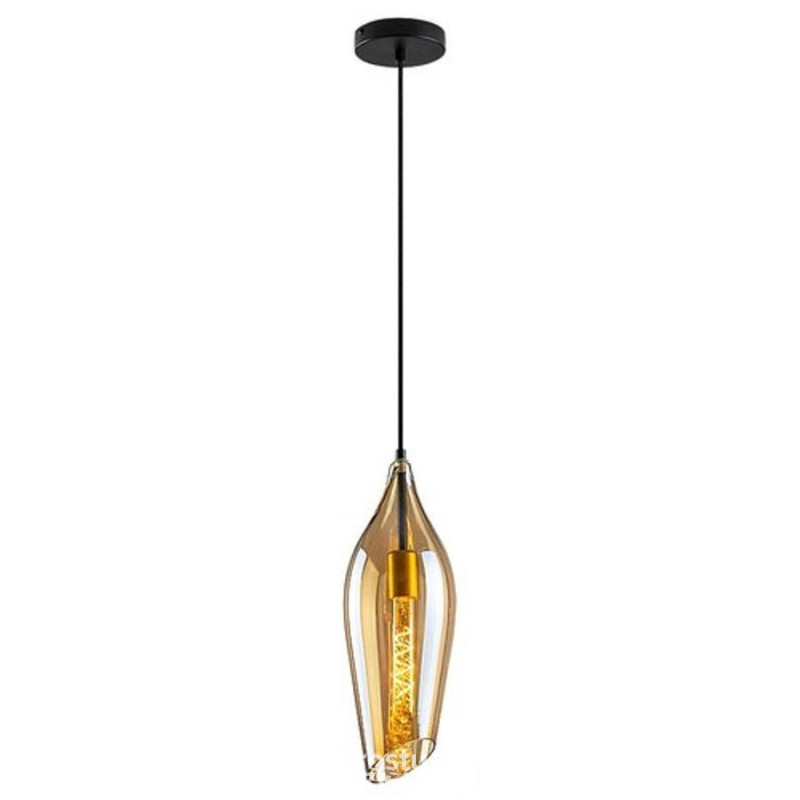 Lampy wiszące Bellini Rabalux (72201) - żarówka GRATIS