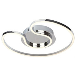 Lampy sufitowe Melora...