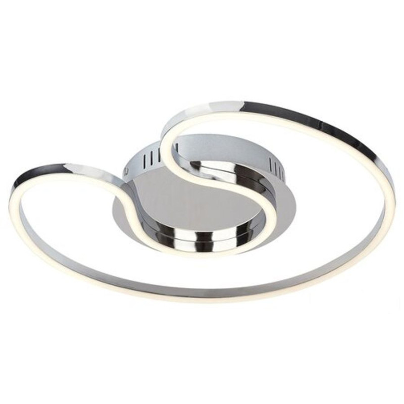 Lampy sufitowe Melora Rabalux (2189)