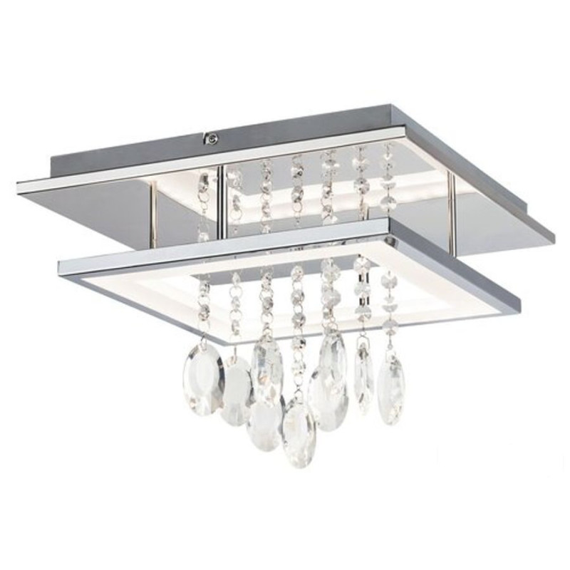Lampy sufitowe Romina Rabalux (2502)