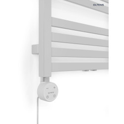 Grzałka elektryczna 400 W...