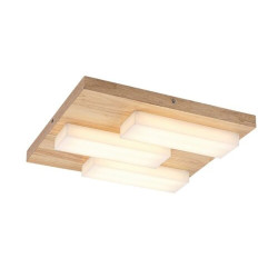 Lampy sufitowe Konte...