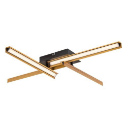 Lampy sufitowe Remiel...