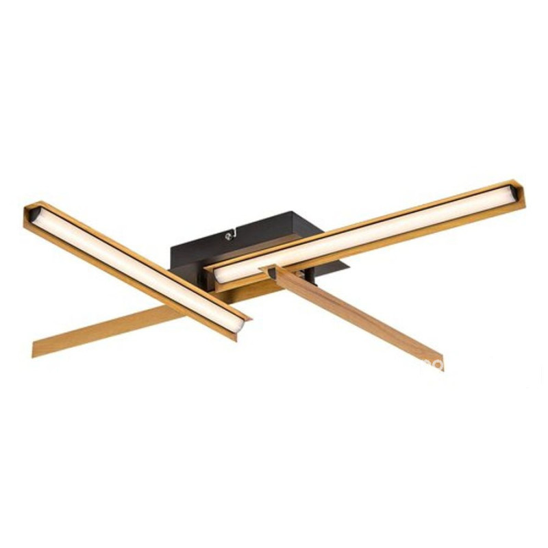 Lampy sufitowe Remiel Rabalux (71145)