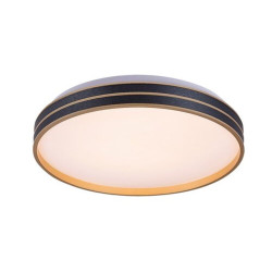 Lampy sufitowe Gandor...