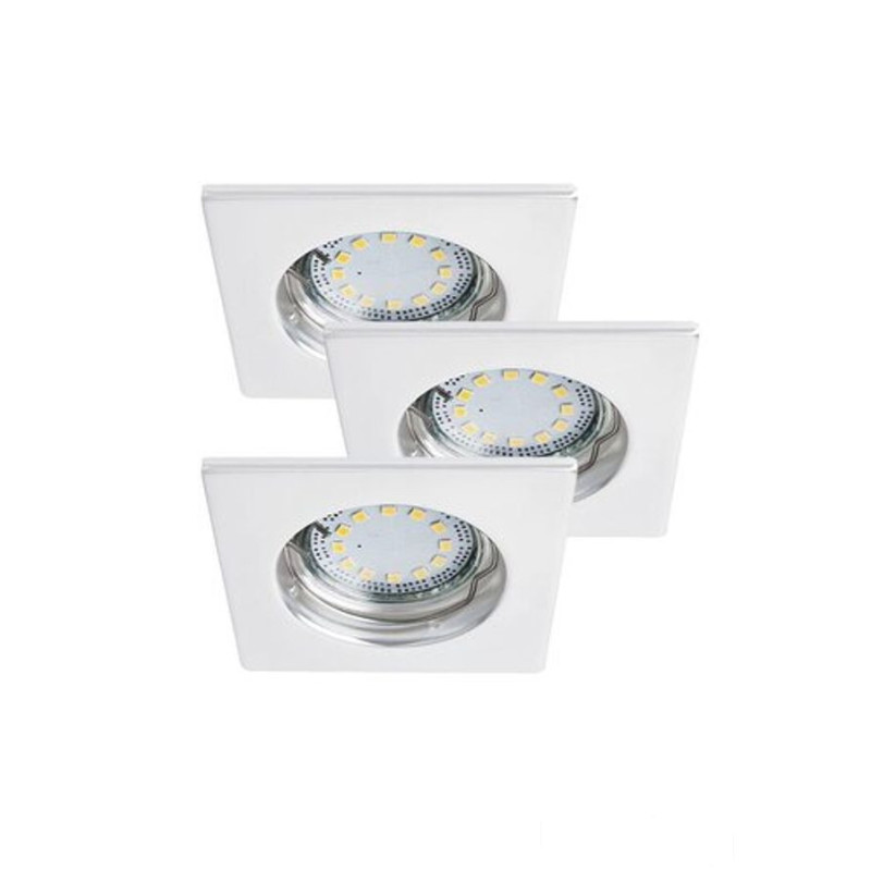 Natynkowe i podtynkowe oświetlenie Lite Rabalux (1052)