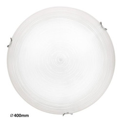 Lampy sufitowe Tracy LED...