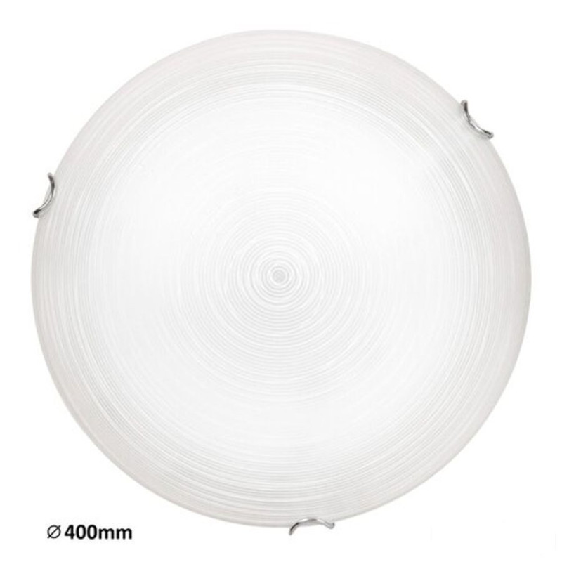 Lampy sufitowe Tracy LED Rabalux (3392)