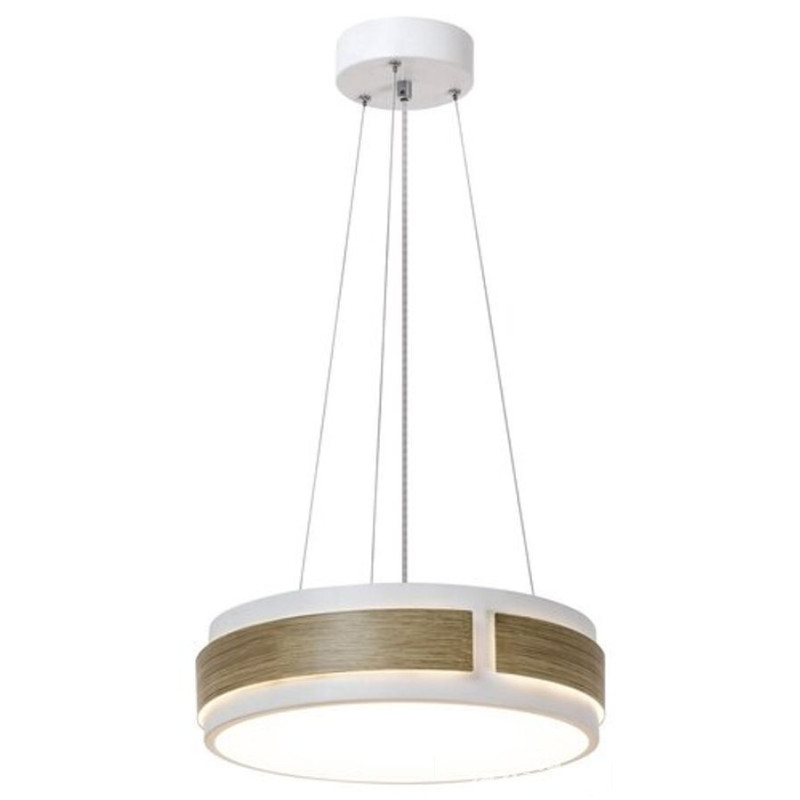 Lampy wiszące Salma Rabalux (5647)