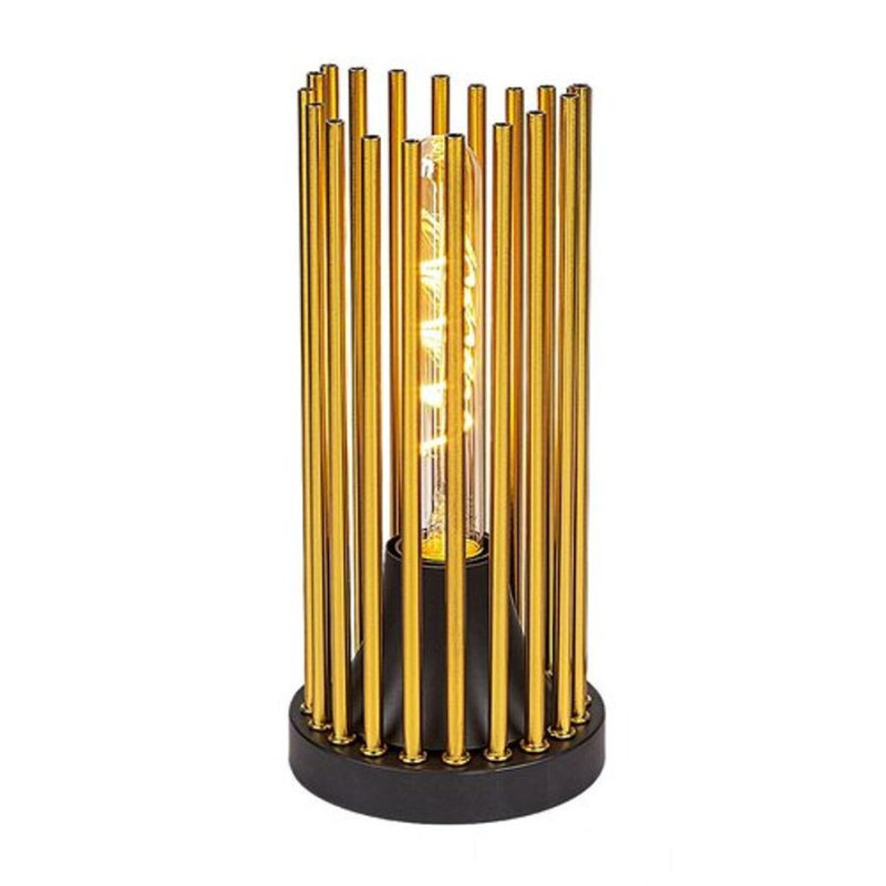 Lampy stołowe Roxas Rabalux (74021)