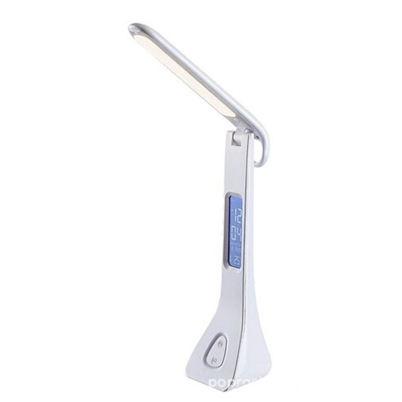 Lampy stołowe Amato Rabalux (74042)