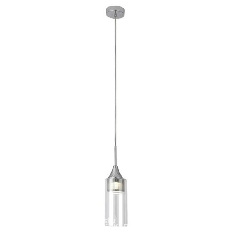 Lampy wiszące Candice Rabalux (6349)