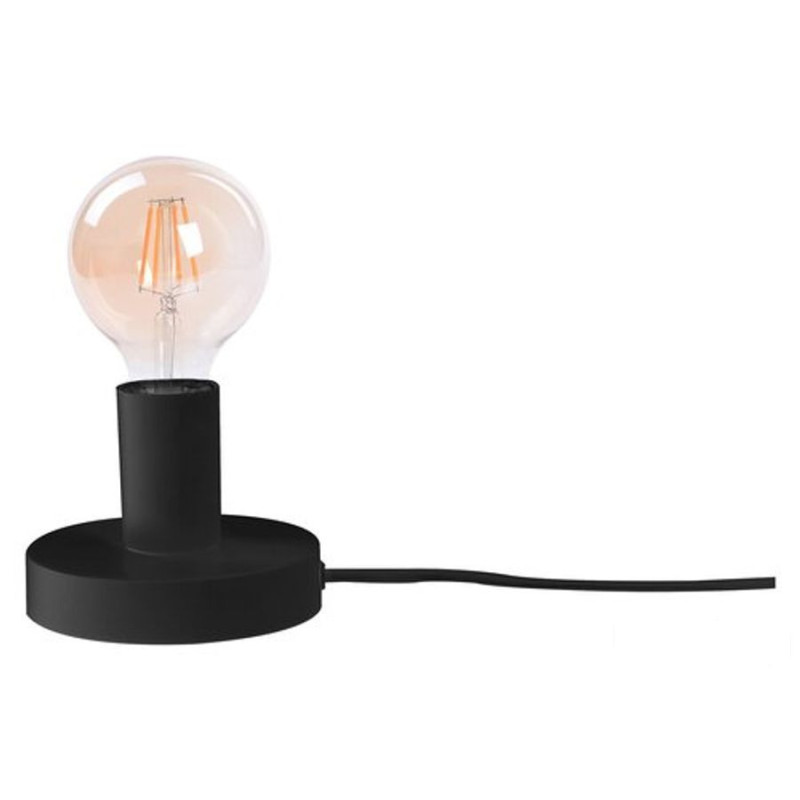 Lampy stołowe Bowie Rabalux (6569)