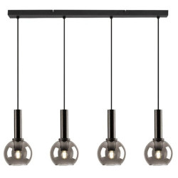 Lampy wiszące Centio...