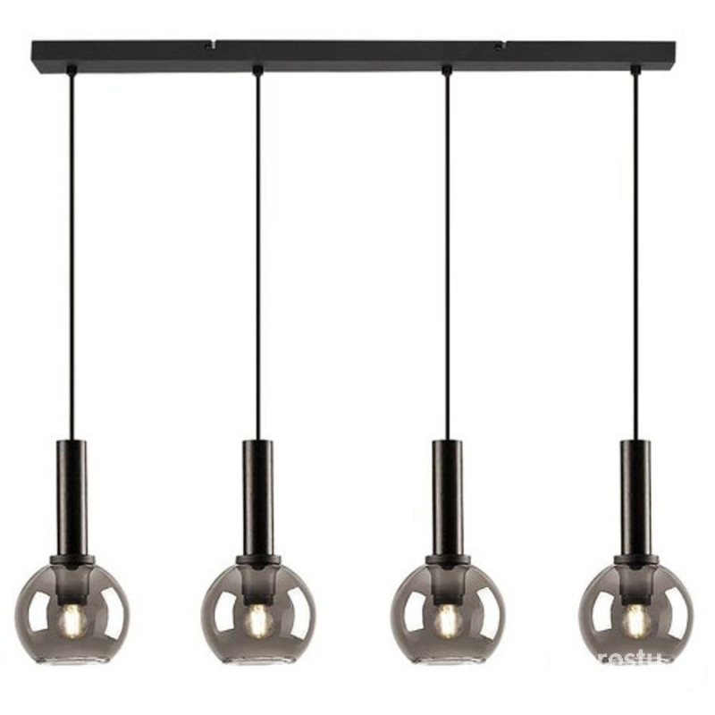 Lampy wiszące Centio Rabalux (72174)