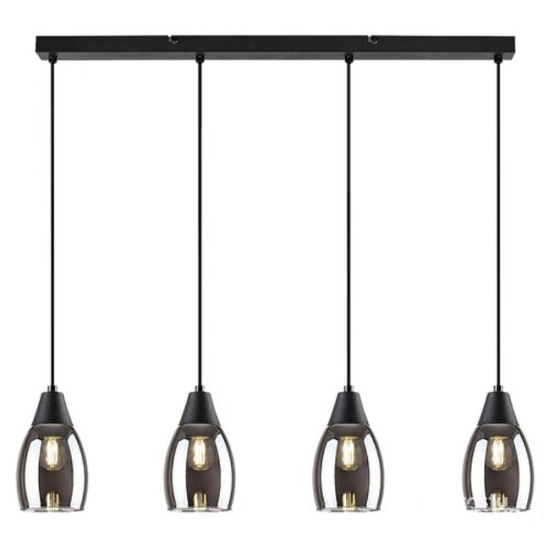 Lampy wiszące Ilmari Rabalux (72184)