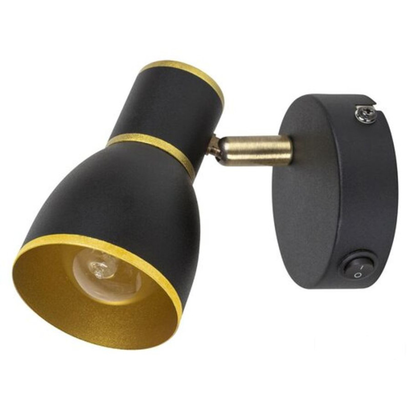 Oświetlenie punktowe Mackenzie Rabalux (5605)