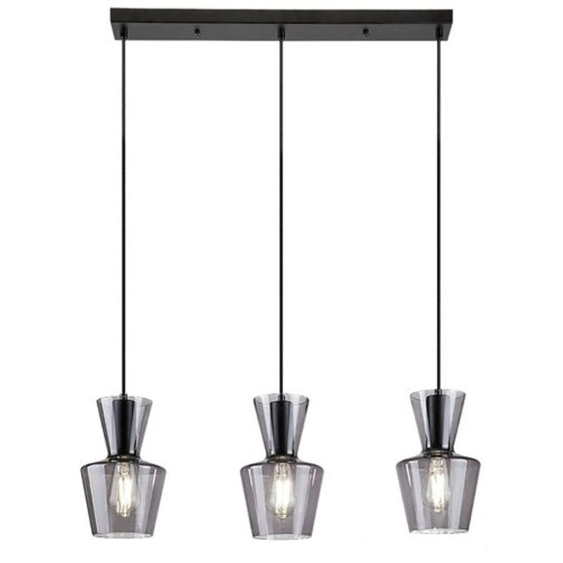 Lampy wiszące Abra Rabalux (72163)